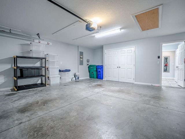 3319 ROHAN ROAD, Oxford, FL 34484