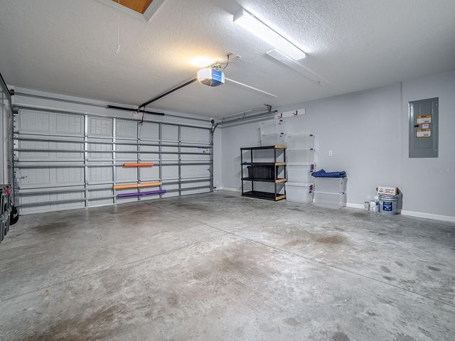 3319 ROHAN ROAD, Oxford, FL 34484