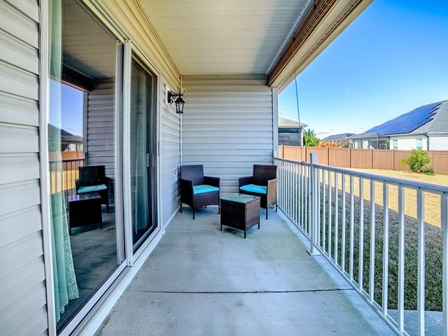 3319 ROHAN ROAD, Oxford, FL 34484