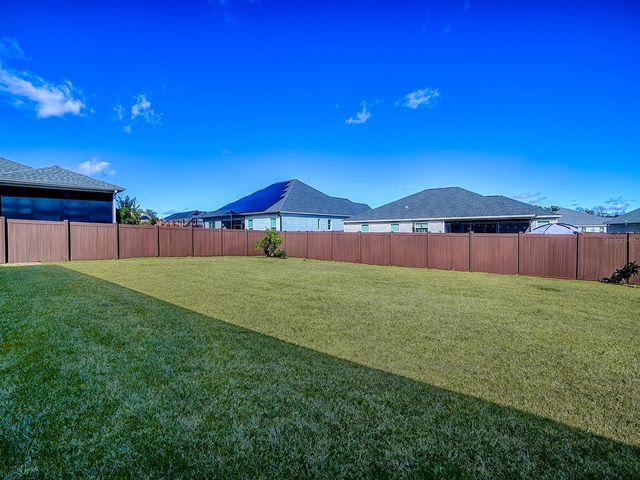 3319 ROHAN ROAD, Oxford, FL 34484