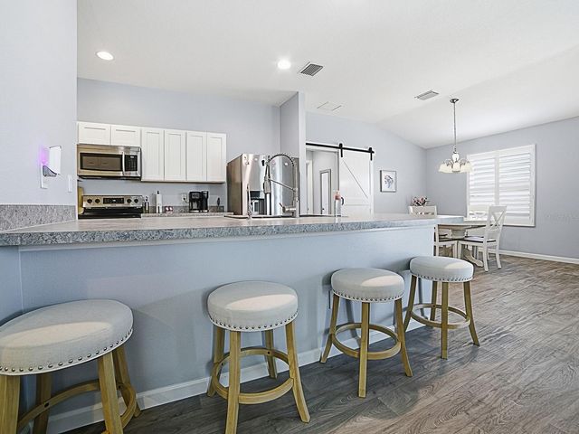 3319 ROHAN ROAD, Oxford, FL 34484