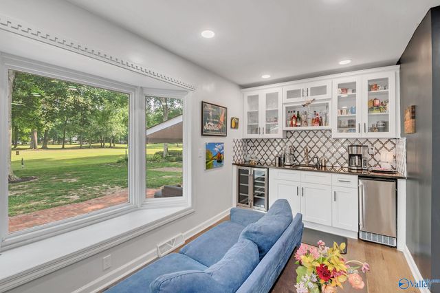 730 Mira Vista Drive SE, Huntsville, AL 35802