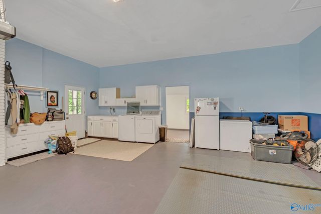 730 Mira Vista Drive SE, Huntsville, AL 35802