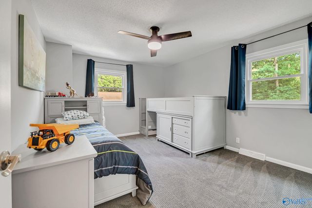 730 Mira Vista Drive SE, Huntsville, AL 35802