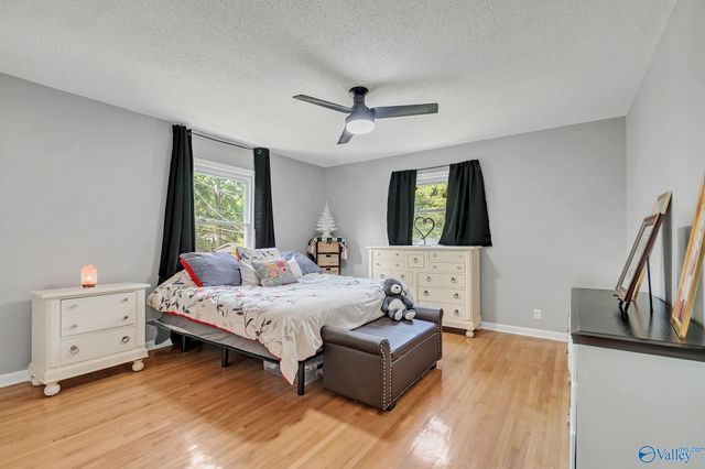 730 Mira Vista Drive SE, Huntsville, AL 35802