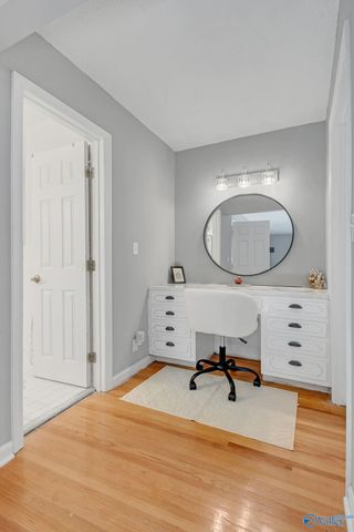 730 Mira Vista Drive SE, Huntsville, AL 35802