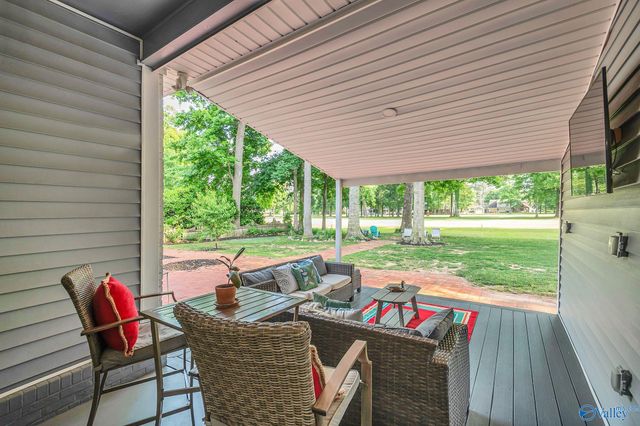 730 Mira Vista Drive SE, Huntsville, AL 35802