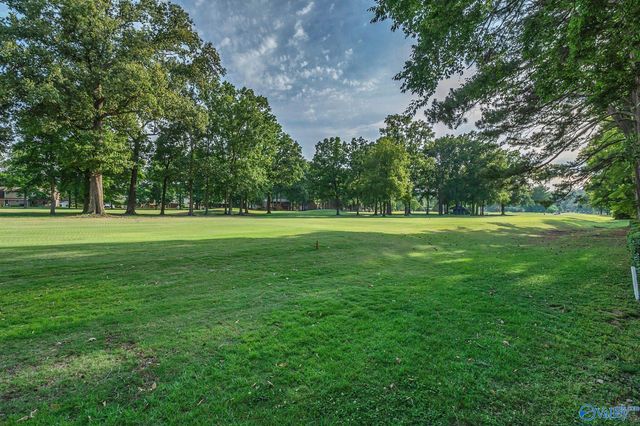 730 Mira Vista Drive SE, Huntsville, AL 35802