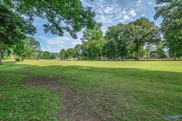 730 Mira Vista Drive SE, Huntsville, AL 35802