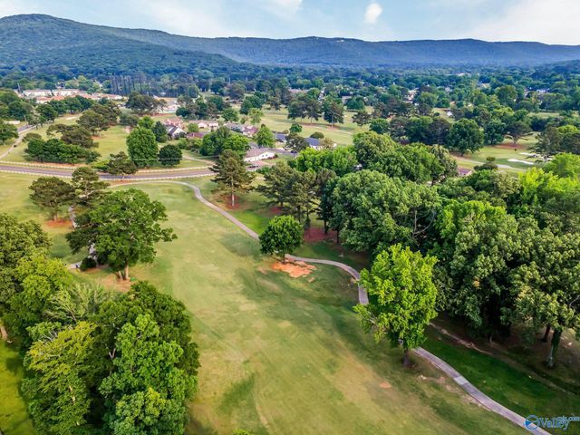 730 Mira Vista Drive SE, Huntsville, AL 35802
