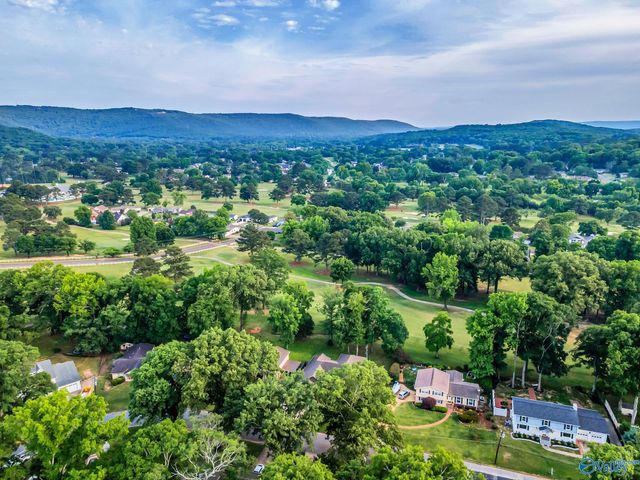 730 Mira Vista Drive SE, Huntsville, AL 35802