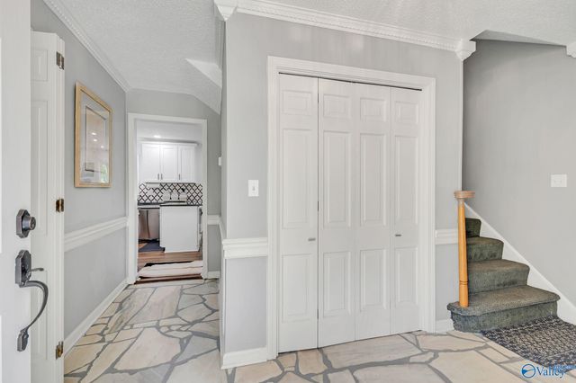 730 Mira Vista Drive SE, Huntsville, AL 35802