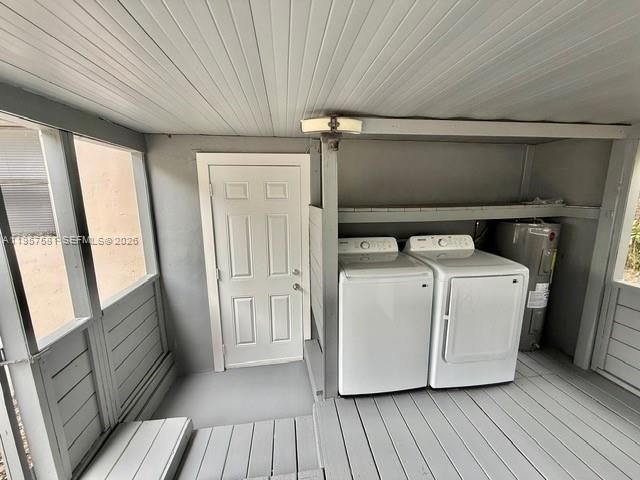 4333 SW 51st St, Dania Beach, FL 33314