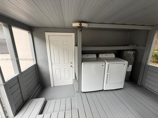 4333 SW 51st St, Dania Beach, FL 33314