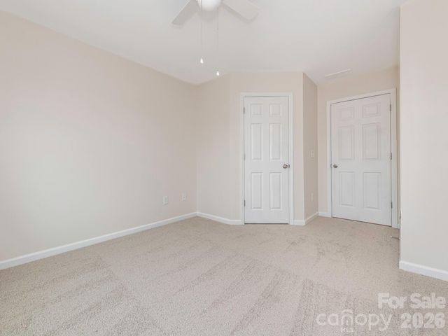 2713 Sawbridge Lane, Gastonia, NC 28056