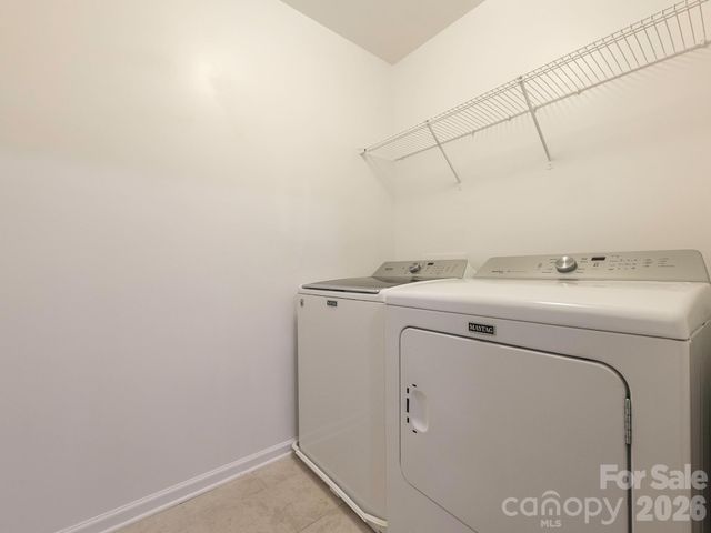 2713 Sawbridge Lane, Gastonia, NC 28056