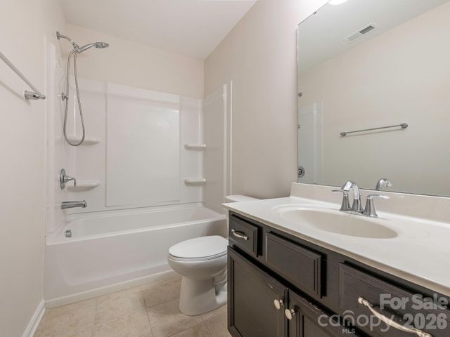 2713 Sawbridge Lane, Gastonia, NC 28056