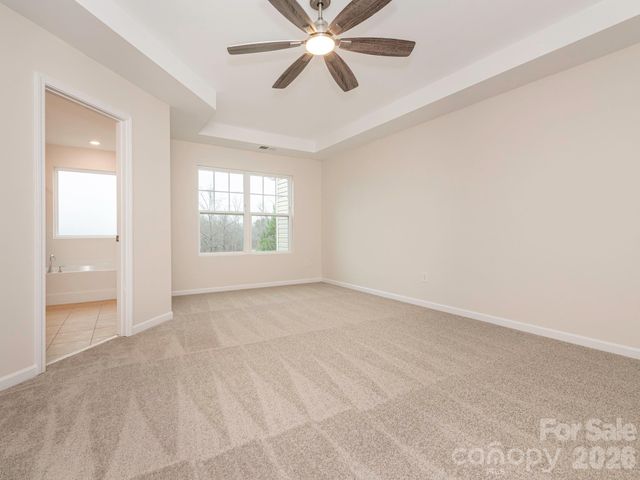 2713 Sawbridge Lane, Gastonia, NC 28056