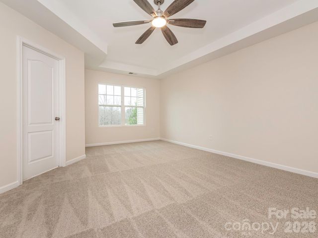 2713 Sawbridge Lane, Gastonia, NC 28056