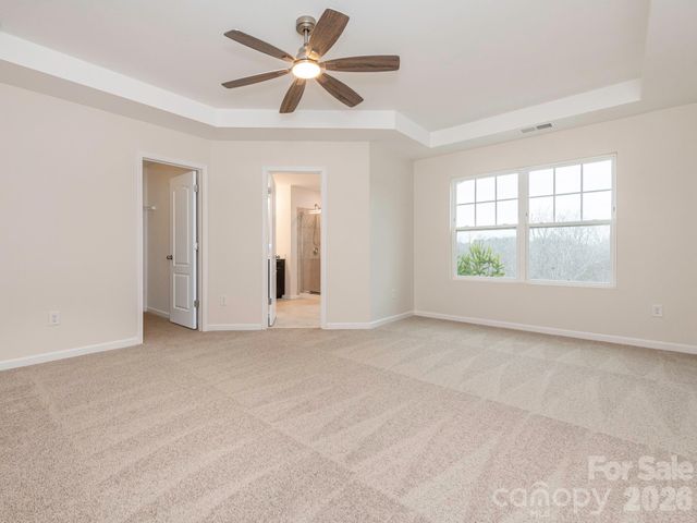 2713 Sawbridge Lane, Gastonia, NC 28056