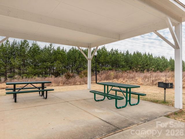 2713 Sawbridge Lane, Gastonia, NC 28056