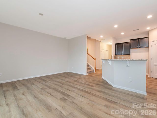 2713 Sawbridge Lane, Gastonia, NC 28056