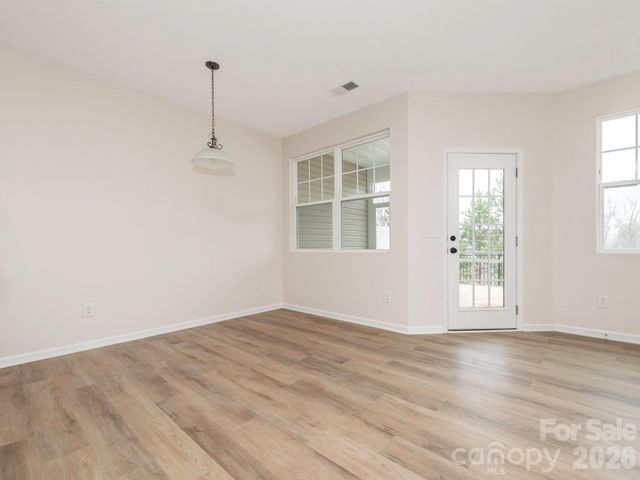 2713 Sawbridge Lane, Gastonia, NC 28056