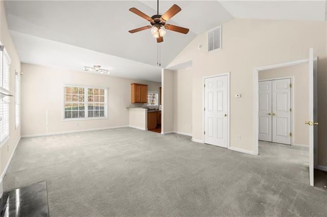 3361 Raes Creek Road 8, Marietta, GA 30008