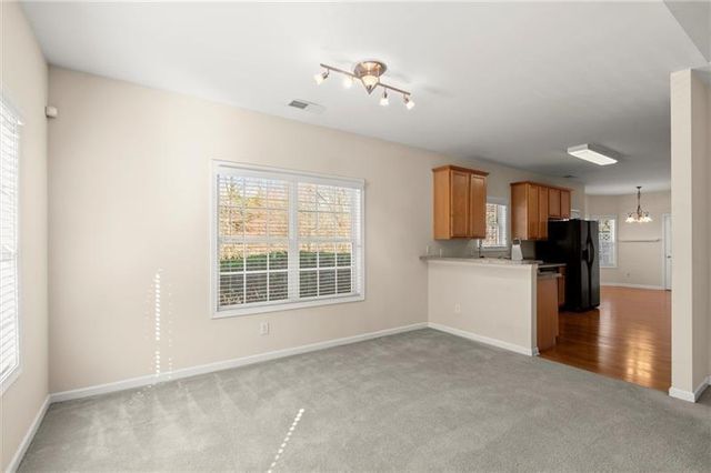 3361 Raes Creek Road 8, Marietta, GA 30008