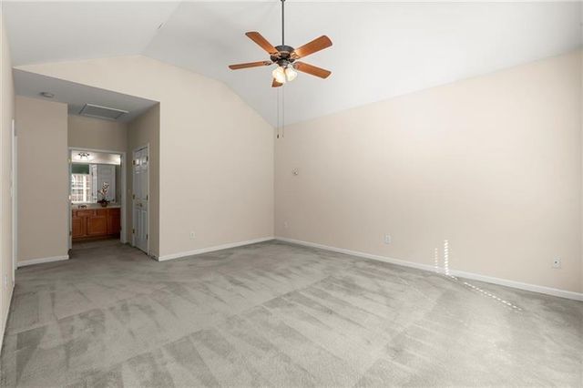 3361 Raes Creek Road 8, Marietta, GA 30008