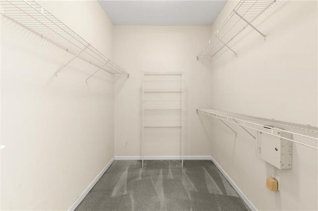 3361 Raes Creek Road 8, Marietta, GA 30008