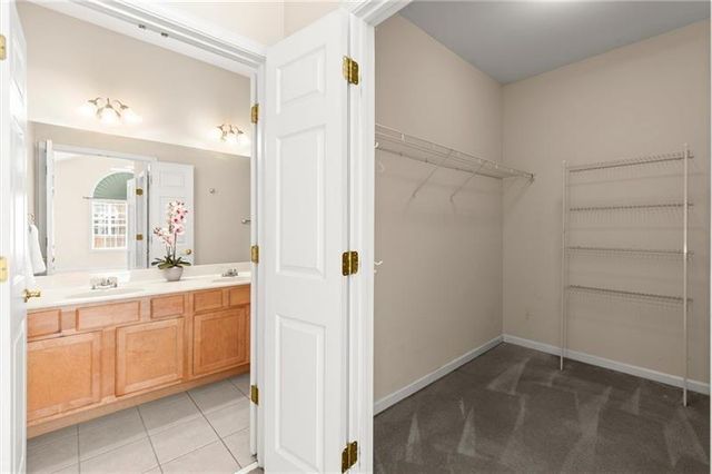 3361 Raes Creek Road 8, Marietta, GA 30008