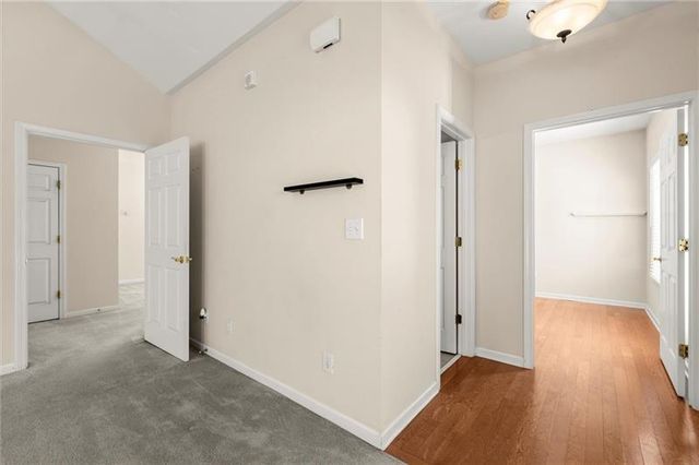3361 Raes Creek Road 8, Marietta, GA 30008
