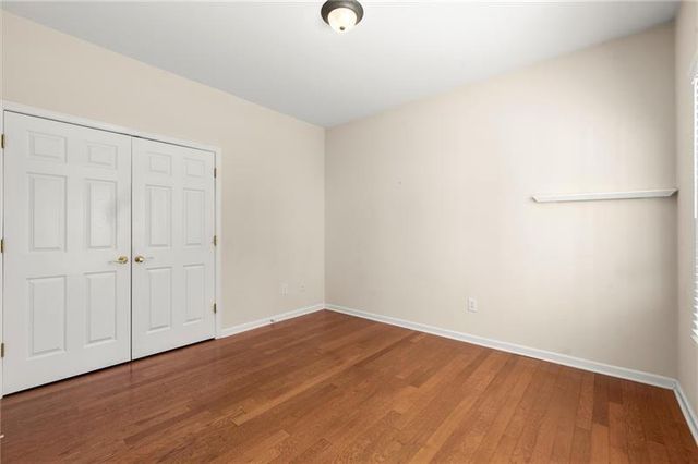 3361 Raes Creek Road 8, Marietta, GA 30008