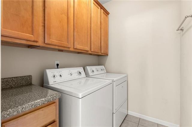 3361 Raes Creek Road 8, Marietta, GA 30008