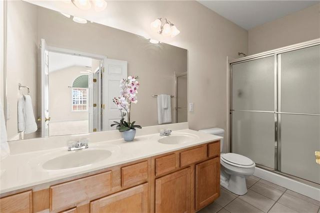 3361 Raes Creek Road 8, Marietta, GA 30008