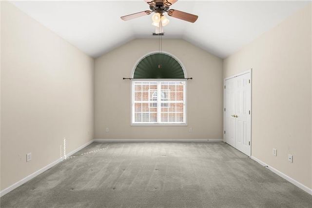 3361 Raes Creek Road 8, Marietta, GA 30008