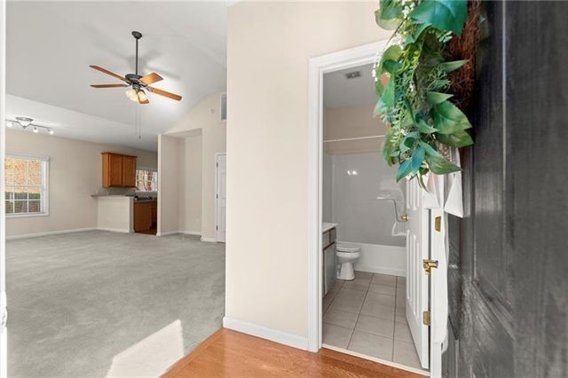 3361 Raes Creek Road 8, Marietta, GA 30008