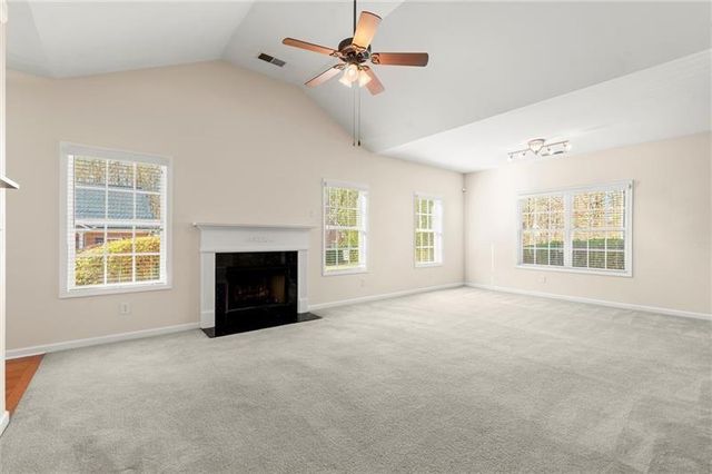 3361 Raes Creek Road 8, Marietta, GA 30008