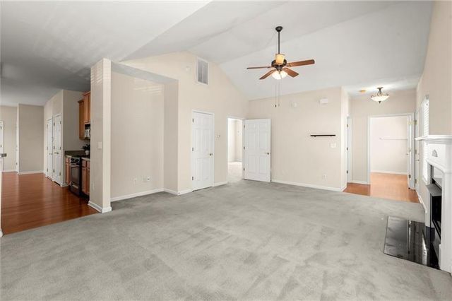 3361 Raes Creek Road 8, Marietta, GA 30008