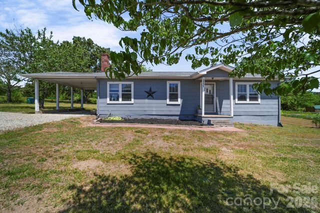 2335 E Main Street, Albemarle, NC 28001