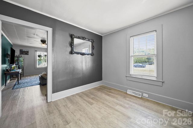 2335 E Main Street, Albemarle, NC 28001
