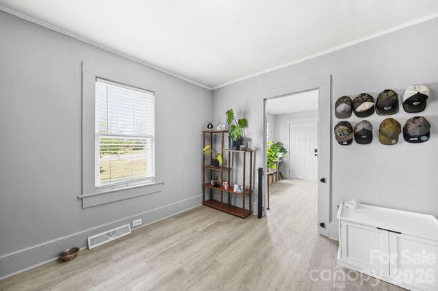 2335 E Main Street, Albemarle, NC 28001