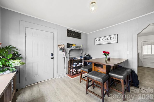 2335 E Main Street, Albemarle, NC 28001