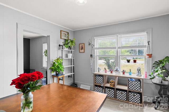 2335 E Main Street, Albemarle, NC 28001