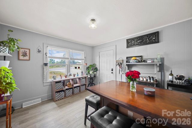 2335 E Main Street, Albemarle, NC 28001