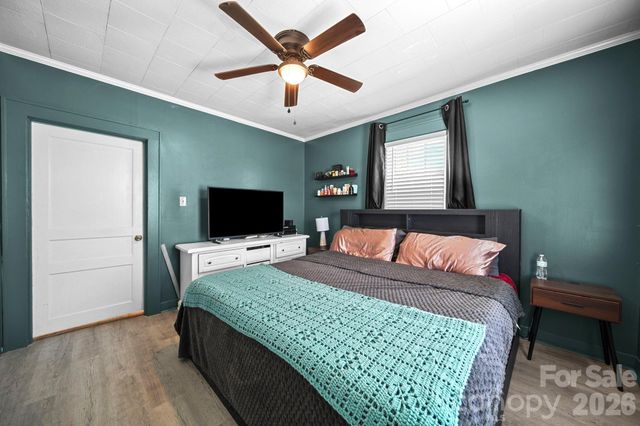 2335 E Main Street, Albemarle, NC 28001