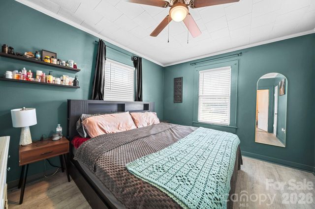 2335 E Main Street, Albemarle, NC 28001