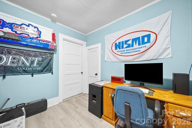 2335 E Main Street, Albemarle, NC 28001