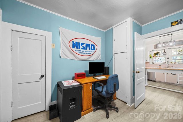 2335 E Main Street, Albemarle, NC 28001